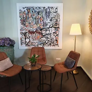 Hotel Krumbach Krumbach